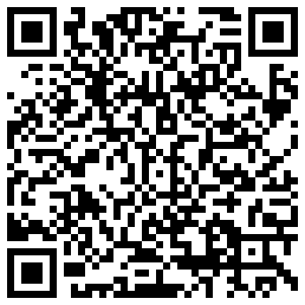 2020.6.4，小奶猫平台收益榜第一名，一晚上35000多人民币收入，居家自慰，室外真实勾搭不可错过超精彩。.mp4的二维码