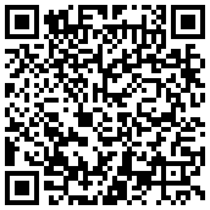 855238.xyz 小夫妻露脸做爱，上来就一顿互舔，口硬了就开始后入打桩，对白清晰刺激的二维码