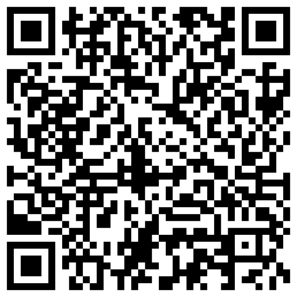 953385.xyz 刚下海美臀小骚货在家自慰，开档黑丝地上假屌骑坐，换上露奶装高跟鞋，揉搓阴蒂道具抽插，闭着眼睛很是享受的二维码