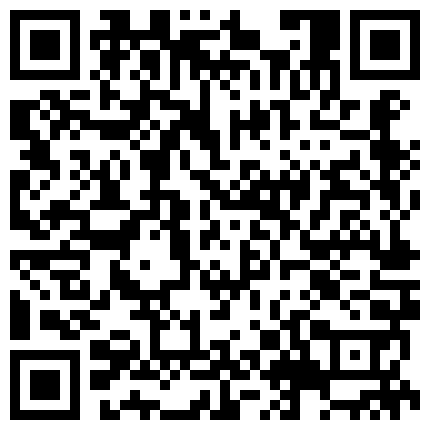 2021年1月份 國產APP原版合集的二维码