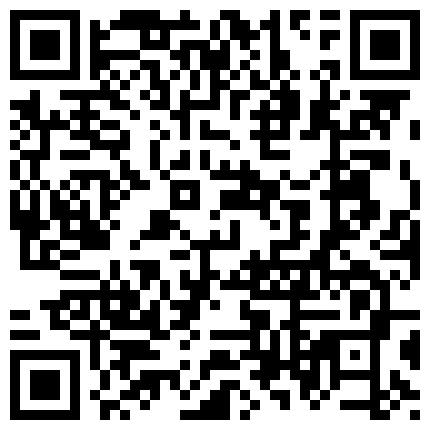 妹纸按照要求展示逼逼并且自慰给大家看的二维码