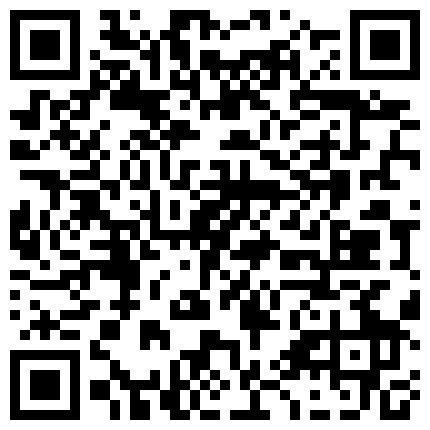 剧情演绎家教补习老师趁着小静同学家里没人威逼利诱把她给禽兽了，极品大胸一线粉嫩逼太诱人了的二维码