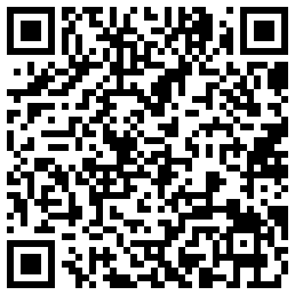 【国产夫妻论坛流出】居家卧室，交换聚会，情人拍摄，有生活照，都是原版高清（第五部）的二维码