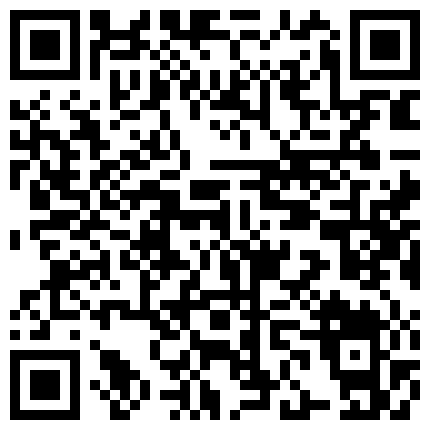【网曝门事件】稀有资源巴西爱狂欢俱乐部内部性爱私拍流出 疯狂后入轮操排排操 原版私拍189P 高清720P原版的二维码