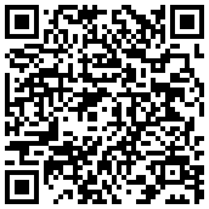 007711.xyz 暴躁G奶 ️：上初中那会不是都有对象吗个，流行破处，他说等我毕业才那个，结果两个月就把我的处破了！的二维码