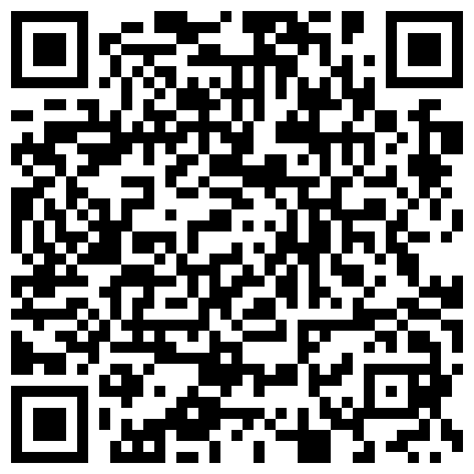 898893.xyz 些许休息，露脸啪啪做爱，专业摄影角度很好一操起来就白浆四溅的二维码