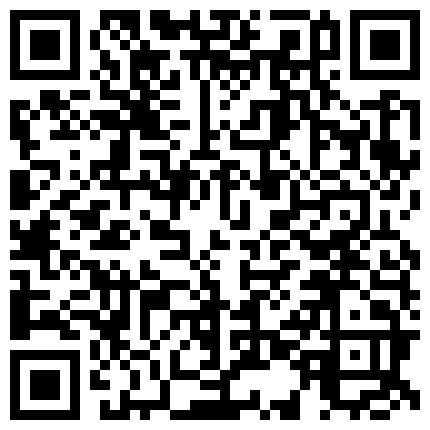 339966.xyz 可可爱爱的美眉被哥哥欺负了，小眼神有些不情愿，掰开小穴 肉肉的屁股，摸着粉嫩的每一处肌肤 辣么诱人！的二维码