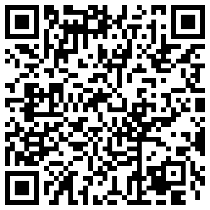 668800.xyz 这两个大奶子姐妹花真骚啊，全程露脸激情大秀，给闺蜜喂着着奶子吃还让她舔逼，道具抽插骚穴菊花都舔了好骚的二维码