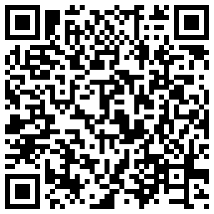 直播口B专业户11月6日勾引推油技师啪啪，附部分勾引过程，挺有趣的的二维码