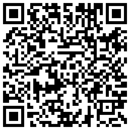 262269.xyz 成人游戏之滑熘熘地狱的二维码