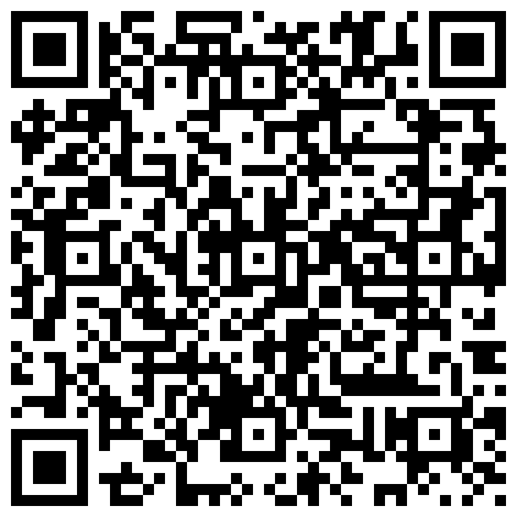 有線中國組+新聞通識+日日有頭條+每日樓市2021-05-20.m4v的二维码