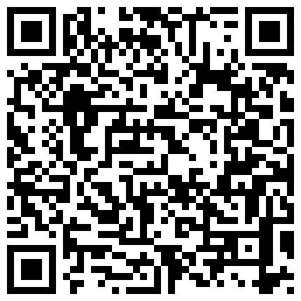 339966.xyz 两万多人围观极品御姐不知道哪儿找来的小鲜肉外国人白人帅哥来操自己 操得眼神迷离外国帅哥居然会讲中文的二维码