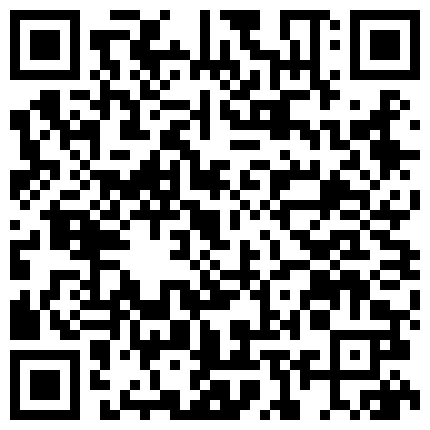 661188.xyz 李寻欢60 徒弟代班 杭州高端外围 170C小白领兼职 高雅时尚 大方得体的二维码