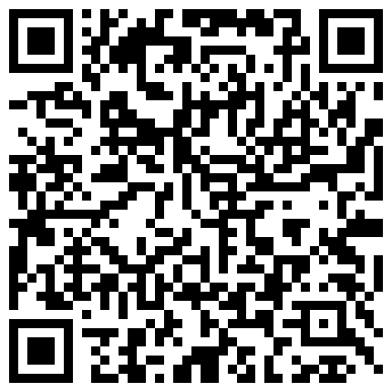 rh2048.com230118富婆手紧网上卖车  约粉丝见面高价回收需肉偿玩车震13的二维码