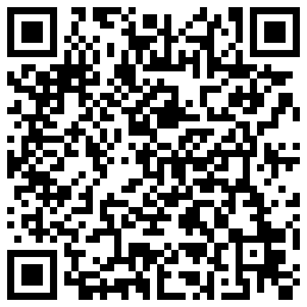 www.ds36.xyz 贵族学校极品粉穴清纯学生妹被中年大叔欺骗感情 交往4天就叫回家爆操到高潮，女孩真心漂亮啊 可惜了的二维码