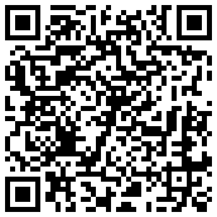民宅偷拍居家美眉寂寞难耐激情自慰菊花完美这长长的指甲我很担心把逼逼弄破的二维码