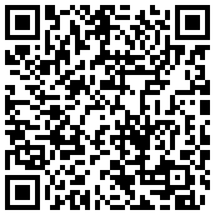 富商老板包养又听话又骚气的小情人买来情趣道具给她玩脉冲乳夹坐插假屌干到高潮呻吟声太给力了的二维码
