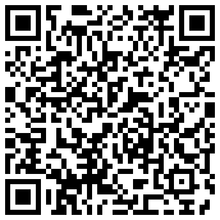 007711.xyz 东北彬哥搞了在家里接客的离异少妇口活不错被操到浪叫貌似射了很多的二维码