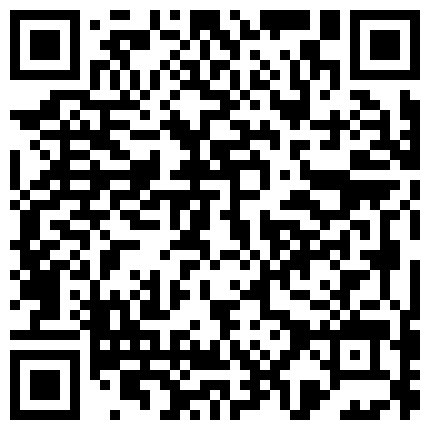 【国产夫妻论坛流出】居家卧室，交换聚会，情人拍摄，有生活照，都是原版高清（第七部）的二维码