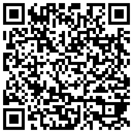 嫩逼女主播泳装出境手法娴熟的用跳蚤自慰抠逼，一会淫水一片的二维码