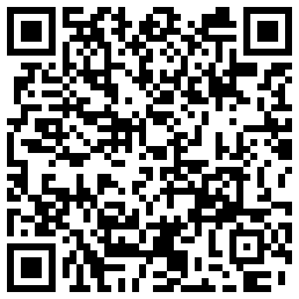 曼安私拍视频高清完整版，色影师用大手掰开嫩穴来拍的二维码