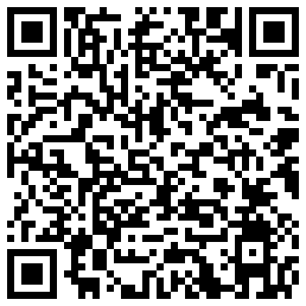 小蕾依露脸黑白丝搭配，情趣护士诱惑，道具插进大肥逼自慰让你撸射的二维码