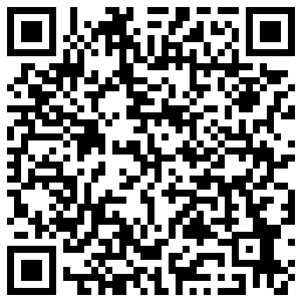 日-今.最高潮.持田的二维码