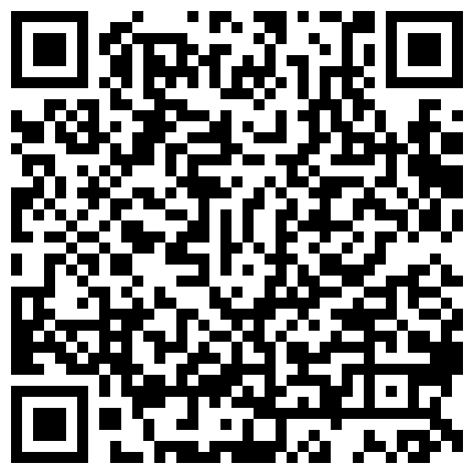 661188.xyz 老龟哥约啪离异风骚翘臀美少妇黑丝足交指尖按摩阴蒂搞的淫叫连连呻吟很刺激无套勐干内射中出的二维码