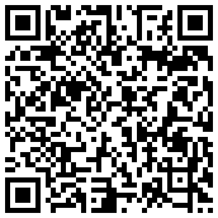 299335.xyz 激情4P，床上的两的小骚妇伺候两个小哥哥，口交大鸡巴舔乳头，压在身下爆草抽插轮流展示，浪叫呻吟不止刺激的二维码