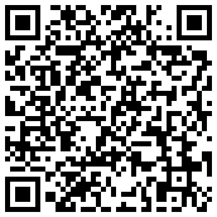 75.国产大Y哥搞美眉系列穿着网袜球鞋啪啪+ 日本某脱衣舞剧场现场实录(还给观众当场口交哦!)的二维码