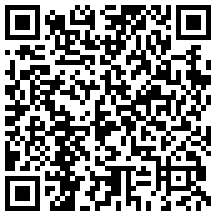 黄先生TP带你现场选妃选了个少妇啪啪，带振动先玩弄一番穿情趣装，上位后入猛操呻吟娇喘的二维码