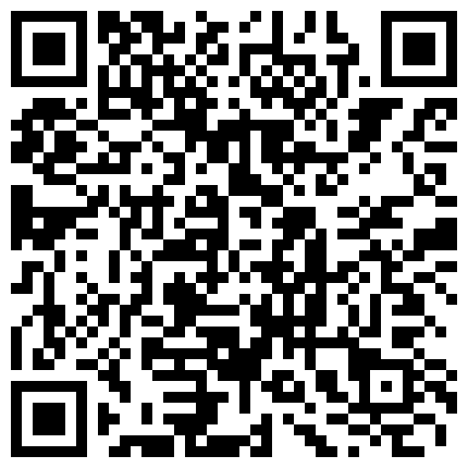 332299.xyz 魔都名凤温柔毒药，曾经被称为上海第一楼，床上技术叱诧风云 ，淫声颤颤，叫得心都融化了！ 2V流出 (1)的二维码