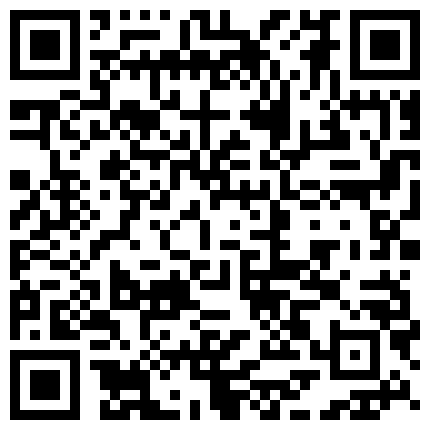 853625.xyz ️淫贱小母狗 ️淫贱乱交99年骚表妹 淫荡小母狗撅高高屁股主动求插入 巨屌无套狂草蜜汁小鲍鱼 极品反差婊一个1的二维码