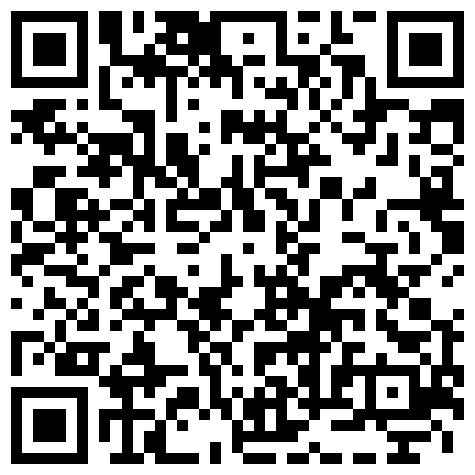 692253.xyz 公司气质性感的美少妇主管把年轻性感的美女下属骗到酒店威逼利诱下不得已和她情人一起玩3P,操逼真猛,场面淫荡.国语!的二维码