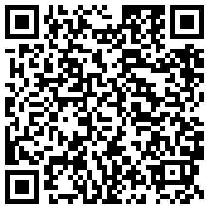 661188.xyz 床上的人妻大哥的玩物，露脸好身材，先给大哥口交再来个奶炮，撅着屁股被大哥后入抽插圆润的骚奶子的二维码