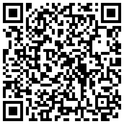 661188.xyz 野外露营的那些隐私，名贵少妇，气质人妻，帐篷外风唿唿滴，里面激情战火燃烧，淫声不断，翻云覆雨后口爆，美滋滋！的二维码