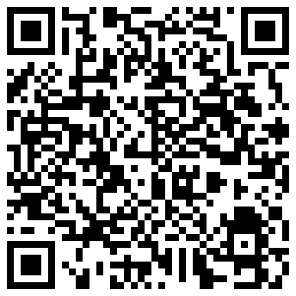 Microsoft Visual C++ 2005-2008-2010-2012-2013-2019-2022 Redistributable Package Hybrid x86_x64 (23.01.2022)的二维码