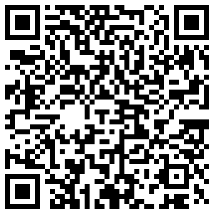 旗袍剧情演绎技师丰满大奶给顾客做胸推露脸口交吊钟奶子乳交打飞机无套后入啪啪的二维码