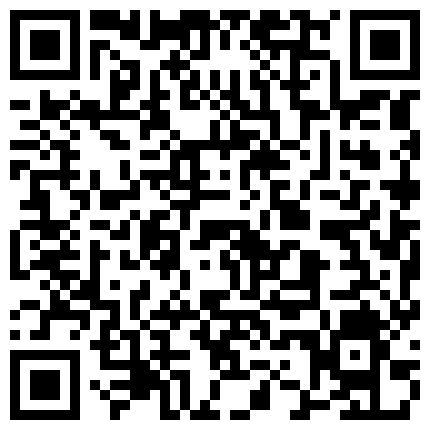 661188.xyz 调教短发黄金销售美少妇，盛产白浆，鸡巴上全是，插到大佬体力虚脱，女的呻吟是真淫荡真骚 口暴射她一嘴巴子！的二维码