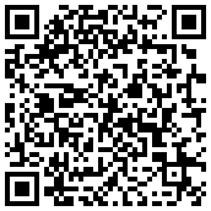 253239.xyz 优雅气质尤物 X音网红被榜一粉丝单约操的精疲力尽喊着不要了！超颜值极品尤物女神，顶级反差！的二维码