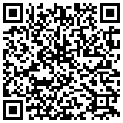 339966.xyz 性感嫩模云溪溪等激情出镜酥胸美腿激情演绎教室紧缚调教极致性感诱人的二维码