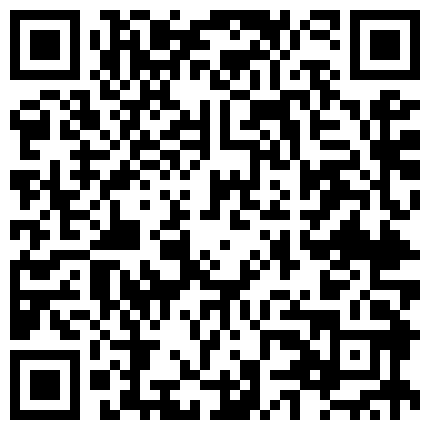 【热巴老湿】眼镜哥哥找了个长舌小姐姐 让我在床上天翻地覆 开叉大红色丁字裤的二维码
