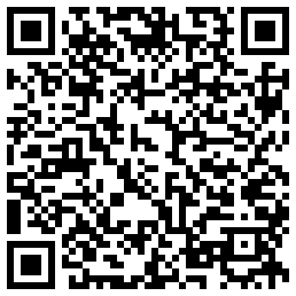 398668.xyz 喜欢这样的身材吗？来个哥们一起弄她，这大奶子谁看谁不迷煳？展示一下东北大妞的大屁股，被无套了！的二维码