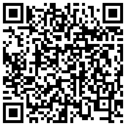 685282.xyz 东北美韵少妇和肥男的故事，2007年就玩得这么巅峰，我是贱货我是骚货快干死我，配上可爱的模样简直暴殄天物！的二维码