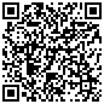 思雅雅露脸情趣内衣脱光光自慰骚逼无限诱惑，白瞎了这脸蛋能干一下多好的二维码