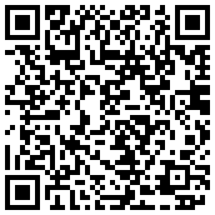 把小骚逼的内裤往一边扒开，大鸡巴就长驱直入，操的小骚逼好爽的二维码