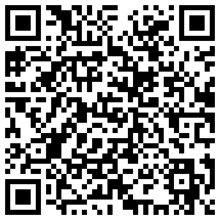 30,000원의 행복的二维码