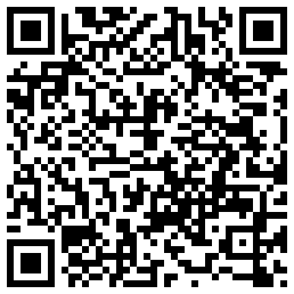 (橙橙小萝莉)夜晚户外露出马路上全裸自慰的二维码