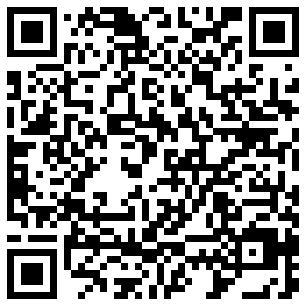 661188.xyz 新流出名门夜宴偷拍系列内衣广告模特刘欣妮和芮子拍摄途中换衣服洗澡被偷拍的二维码