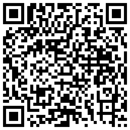 ✨日本超敏感体质女大学生「ano chan」OF日常性爱私拍 随时高潮潮吹颤抖抽抽软瘫【第六弹】的二维码